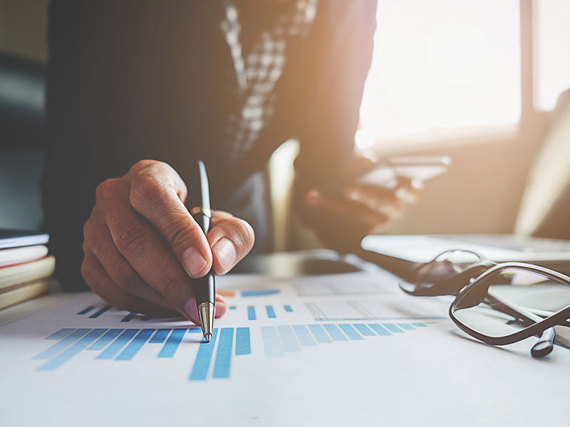 Cct Prime Contabilidade e Consultoria Tributaria